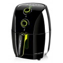 CECOTEC 3039 FREIDORA CECOFRY COMPACT PL