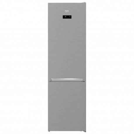BEKO RCNA406E40XB FRIGORIFICO COMBI 2M