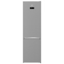BEKO RCNA406E40XB FRIGORIFICO COMBI 2M