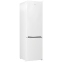 BEKO RCNA406I40W FRIGORIFICO COMBI 2M BL