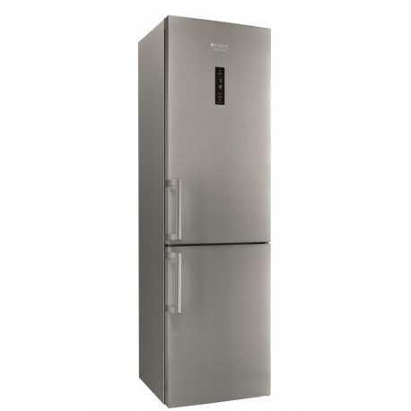 HOTPOINT-ARISTON XH9T2ZXOZH1 FRIGORIFICO
