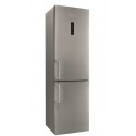 HOTPOINT-ARISTON XH9T2ZXOZH1 FRIGORIFICO