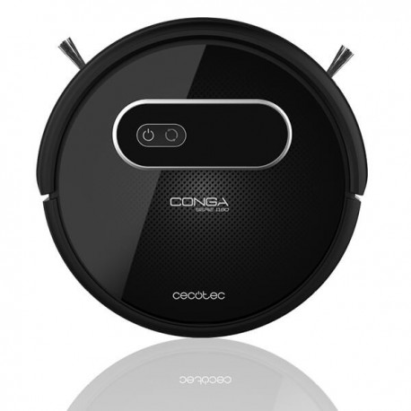 CECOTEC 5135 ROBOT ASPIRADOR