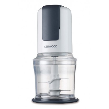 Kenwood Ch580 Mini Picadora