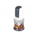 KENWOOD CH580 MINI PICADORA
