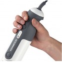KENWOOD HDP408WH BATIDORA 800W 1 VELOCIDAD FUNCIÓN TURBO