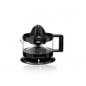 BRAUN CJ3000BK EXPRIMIDOR 20W ROTACIÓN EN 2 SENTIDOS