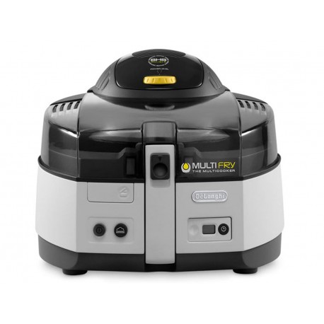DELONGHI FH11631 1 FREIDORA MULTIFRY