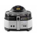 DELONGHI FH11631 1 FREIDORA MULTIFRY