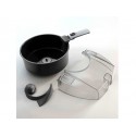 DELONGHI FH11631 1 FREIDORA MULTIFRY