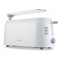 KENWOOD TTP230 TOSTADOR 1500W 2 RANURAS