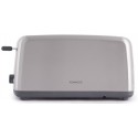 KENWOOD TTM470 TOSTADOR 1500W INOX BANDEJA SUPERIOR