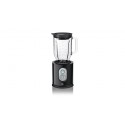 BRAUN JB5160BK BATIDORA VASO 1000W DE POTENCIA 2L