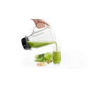 BRAUN JB5160BK BATIDORA VASO 1000W DE POTENCIA 2L