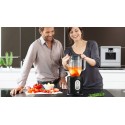 BRAUN JB5160BK BATIDORA VASO 1000W DE POTENCIA 2L