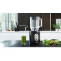 BRAUN JB5160BK BATIDORA VASO 1000W DE POTENCIA 2L