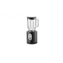 BRAUN JB5160BK BATIDORA VASO 1000W DE POTENCIA 2L