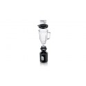 BRAUN JB5160BK BATIDORA VASO 1000W DE POTENCIA 2L
