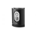 BRAUN JB5160BK BATIDORA VASO 1000W DE POTENCIA 2L