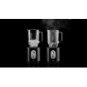 BRAUN JB5160BK BATIDORA VASO 1000W DE POTENCIA 2L