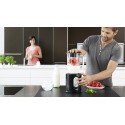 BRAUN JB5160BK BATIDORA VASO 1000W DE POTENCIA 2L