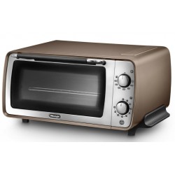 DELONGHI EOI406.BZ HORNILLO