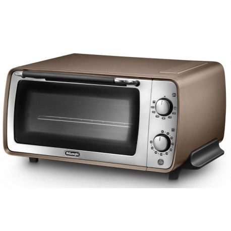 DELONGHI EOI406.BZ HORNILLO