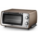 DELONGHI EOI406.BZ HORNILLO