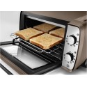 DELONGHI EOI406.BZ HORNILLO