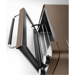 DELONGHI EOI406.BZ HORNILLO