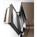 DELONGHI EOI406.BZ HORNILLO