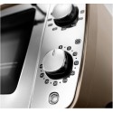 DELONGHI EOI406.BZ HORNILLO