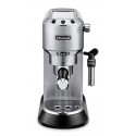 DELONGHI EC685M CAFETERA Espresso y Cappuccino 15 BARES DE PRESIÓN