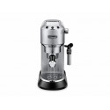 DELONGHI EC685M CAFETERA Espresso y Cappuccino 15 BARES DE PRESIÓN