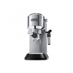DELONGHI EC685M CAFETERA Espresso y Cappuccino 15 BARES DE PRESIÓN