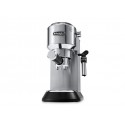 DELONGHI EC685M CAFETERA Espresso y Cappuccino 15 BARES DE PRESIÓN