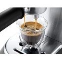 DELONGHI EC685M CAFETERA Espresso y Cappuccino 15 BARES DE PRESIÓN