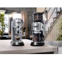 DELONGHI EC685M CAFETERA Espresso y Cappuccino 15 BARES DE PRESIÓN