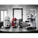 DELONGHI EC685M CAFETERA Espresso y Cappuccino 15 BARES DE PRESIÓN