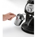 DELONGHI EC221B CAFETERA 1100W DE POTENCIA 15 BARES DE PRESIÓN