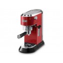 DELONGHI EC680R CAFETERA