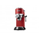 DELONGHI EC680R CAFETERA