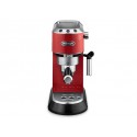 DELONGHI EC680R CAFETERA