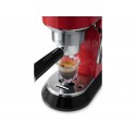 DELONGHI EC680R CAFETERA