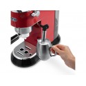DELONGHI EC680R CAFETERA