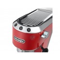 DELONGHI EC680R CAFETERA