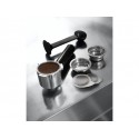 DELONGHI EC680R CAFETERA