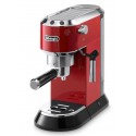 DELONGHI EC680R CAFETERA