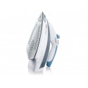 BRAUN TS765A PLANCHA ROPA