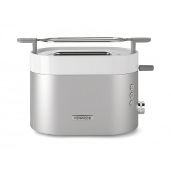 KENWOOD CM401TT TOSTADOR 1100W